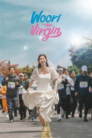 Woori The Virgin จิ้นสื่อรัก | ซับไทย