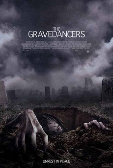 The Gravedancers (2006) เดอะ เกรฟแดนเซอร์ สุสานโคตรผี