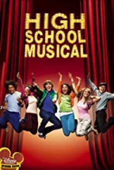High School Musical มือถือไมค์หัวใจปิ๊งรัก (2006) | บทเพลงอันไพเราะ ผสานใจนักเรียน สู่การแข่งขันละครเวที
